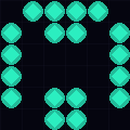 131.255.111.127