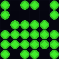 131.255.111.128