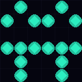 131.255.111.130