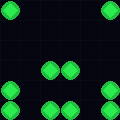 131.255.111.135