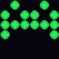 131.255.111.136