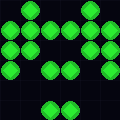 131.255.111.14