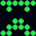 131.255.111.141