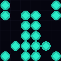 131.255.111.142