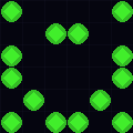 131.255.111.143