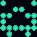 131.255.111.150