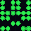131.255.111.151