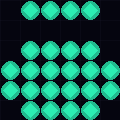 131.255.111.152