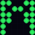 131.255.111.153
