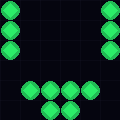 131.255.111.154