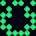 131.255.111.156