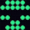 131.255.111.157