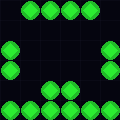 131.255.111.158