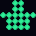 131.255.111.16