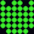 131.255.111.160