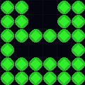 131.255.111.162