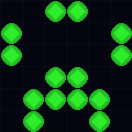 131.255.111.163