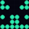 131.255.111.165