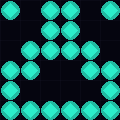 131.255.111.166