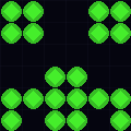131.255.111.17