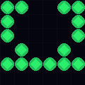 131.255.111.170