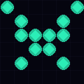 131.255.111.171