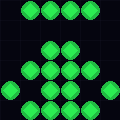 131.255.111.172