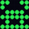 131.255.111.173