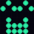 131.255.111.174