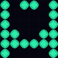 131.255.111.179