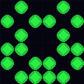 131.255.111.180