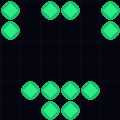 131.255.111.181