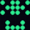131.255.111.182