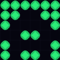 131.255.111.183
