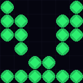 131.255.111.187