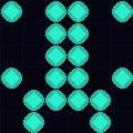 131.255.111.190