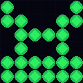 131.255.111.191