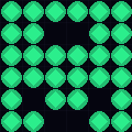 131.255.111.193