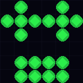 131.255.111.194