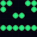131.255.111.195
