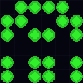 131.255.111.197
