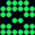131.255.111.2