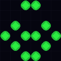 131.255.111.200