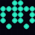 131.255.111.201
