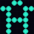 131.255.111.202
