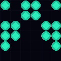 131.255.111.204