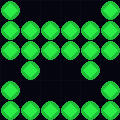 131.255.111.205