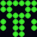 131.255.111.208