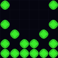 131.255.111.209