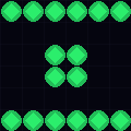 131.255.111.210